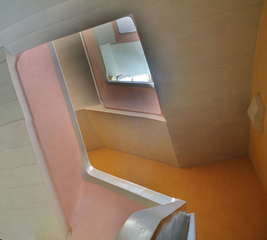 Dornach_-_Goetheanum_-_Nordtreppe2.jpg