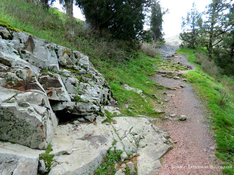doroga-na-mys-Plaka.jpg