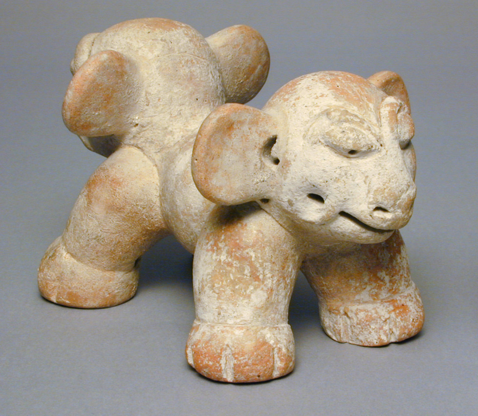 Double-Headed_Jaguar_LACMA_M.90.168.20_(2_of_2).jpg