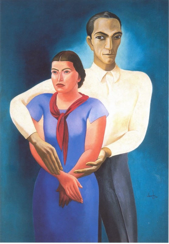 double-portrait-1936.jpg