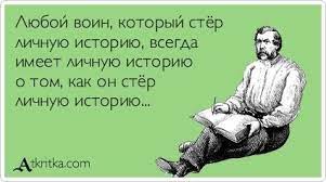 download.jpg
