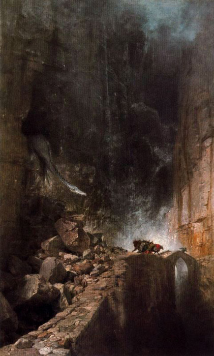 dragon-walking-between-rocks.jpg