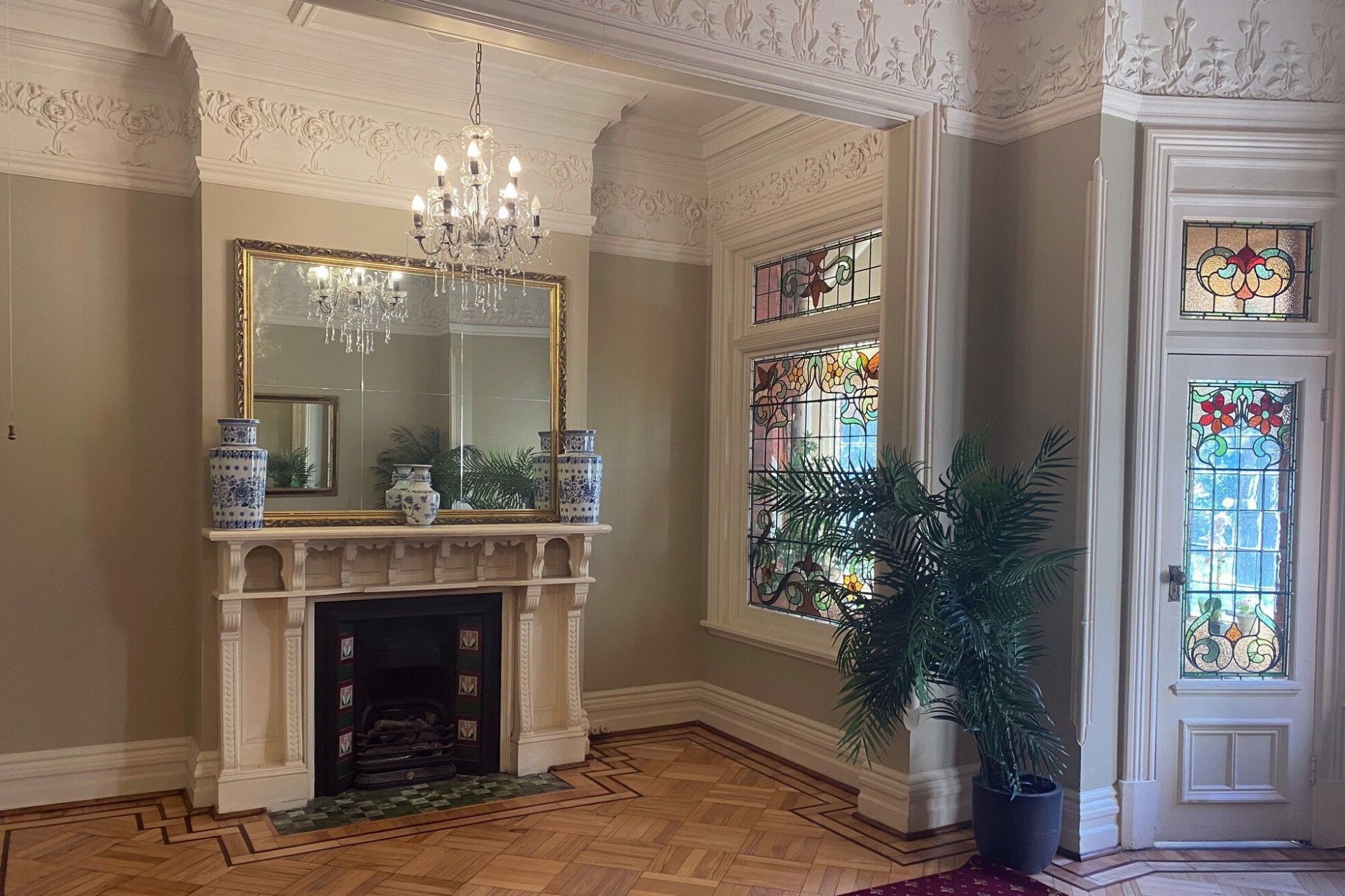 drawing room.jpg