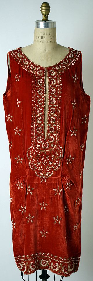 Dress_MET_44.95.4_F.jpg