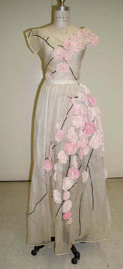 Dress_MET_CI.CI58.34.19D.F.jpg