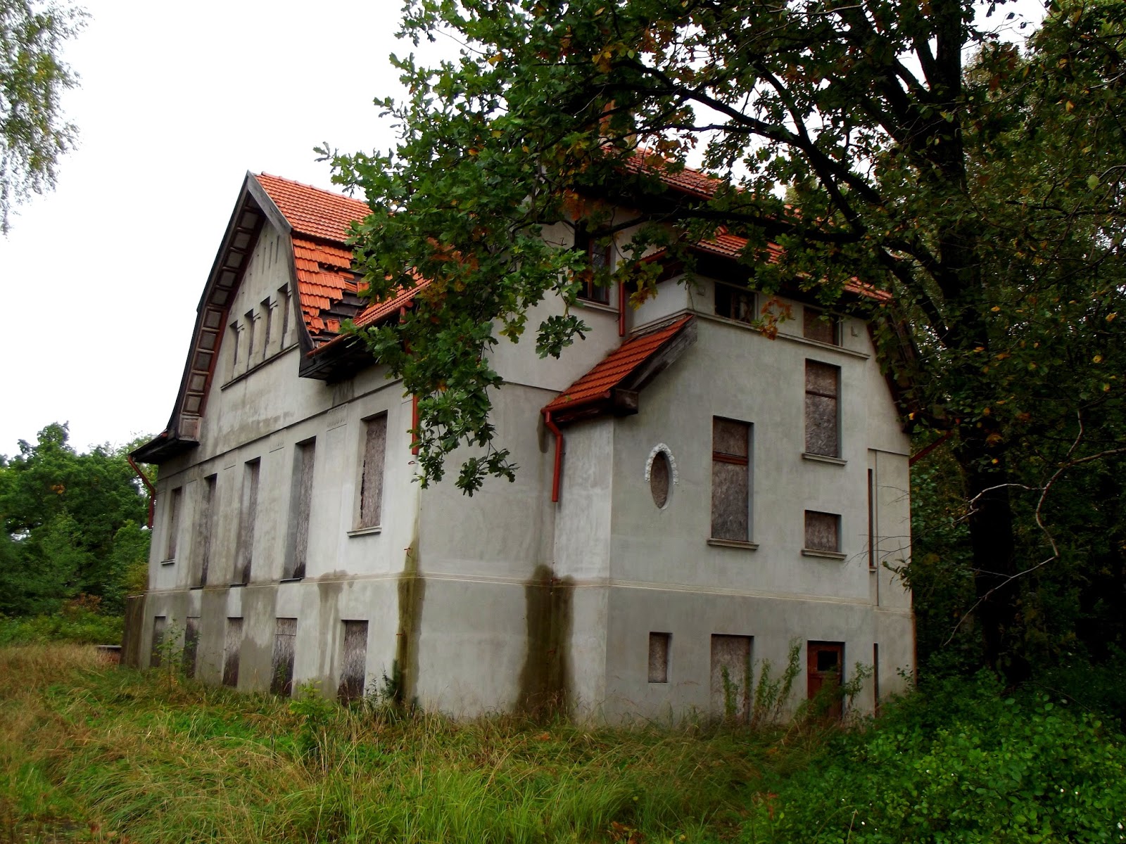 Drukmeijera muiza  2017.JPG