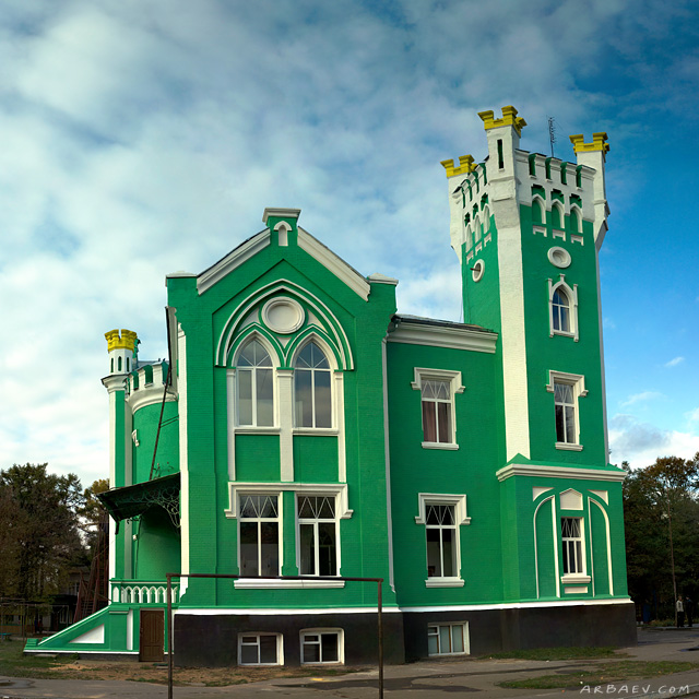 dsc01201w.jpg