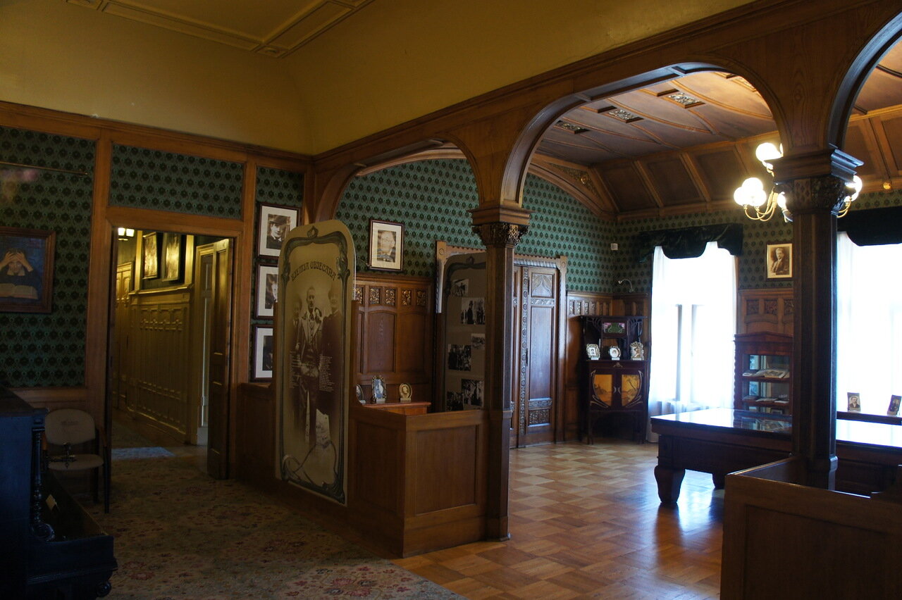 DSC02705 (1).jpg