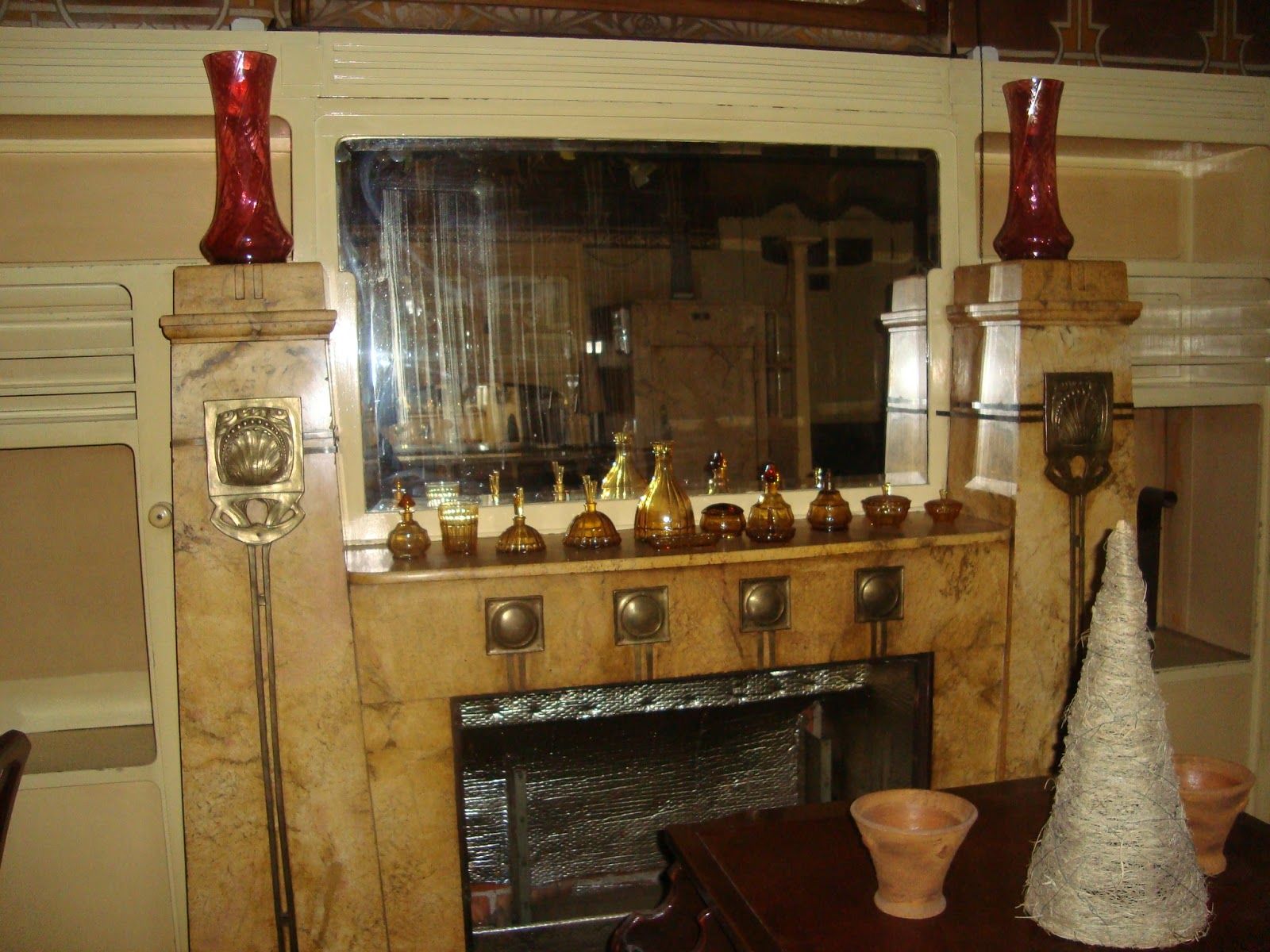 DSC03086.jpg