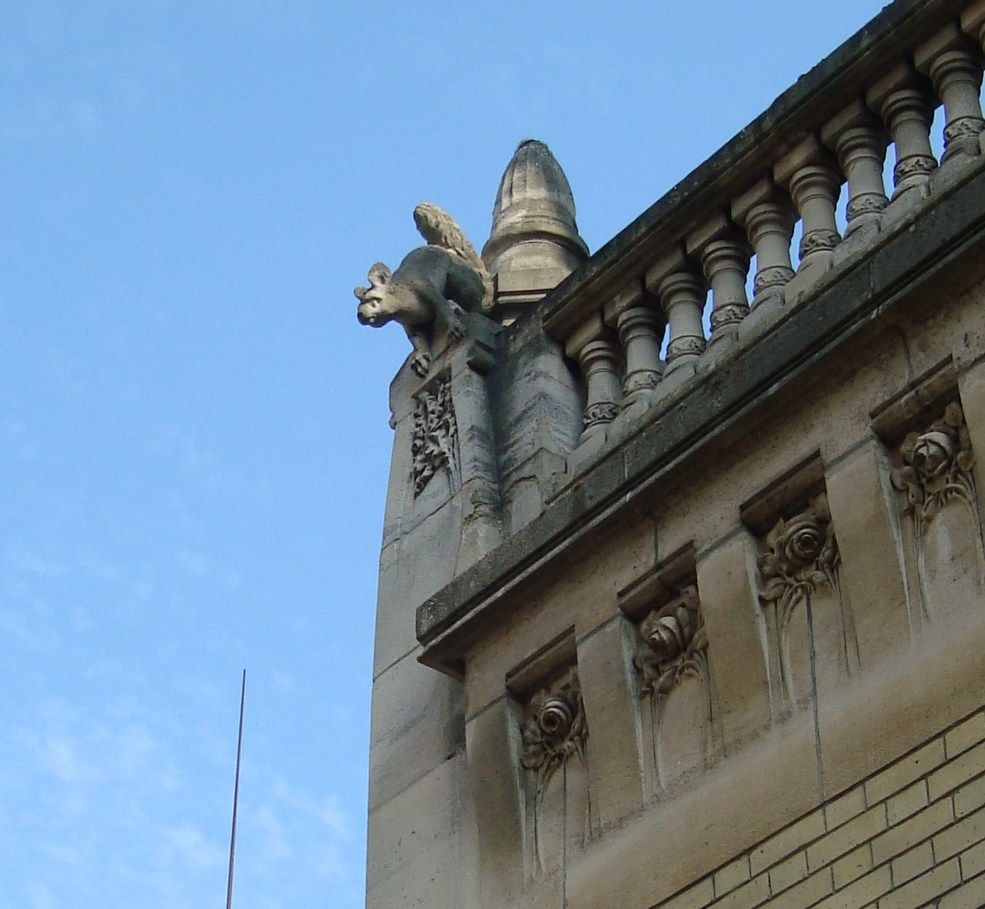 DSC06476.jpg