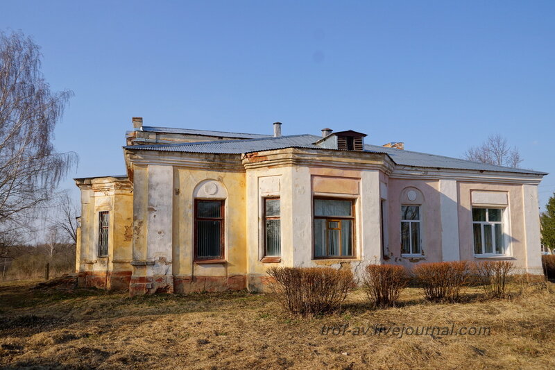 DSC07290.jpg