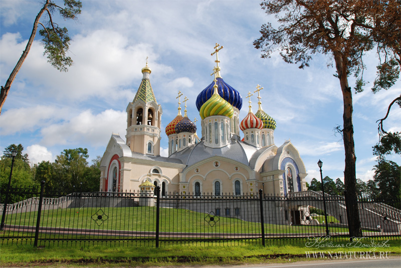 dsc_0190_lukino_peredelkino.jpg