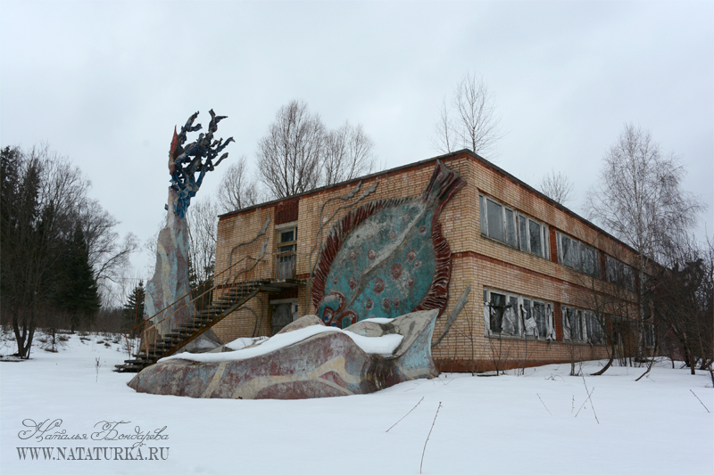 DSC_0382_skazka.jpg