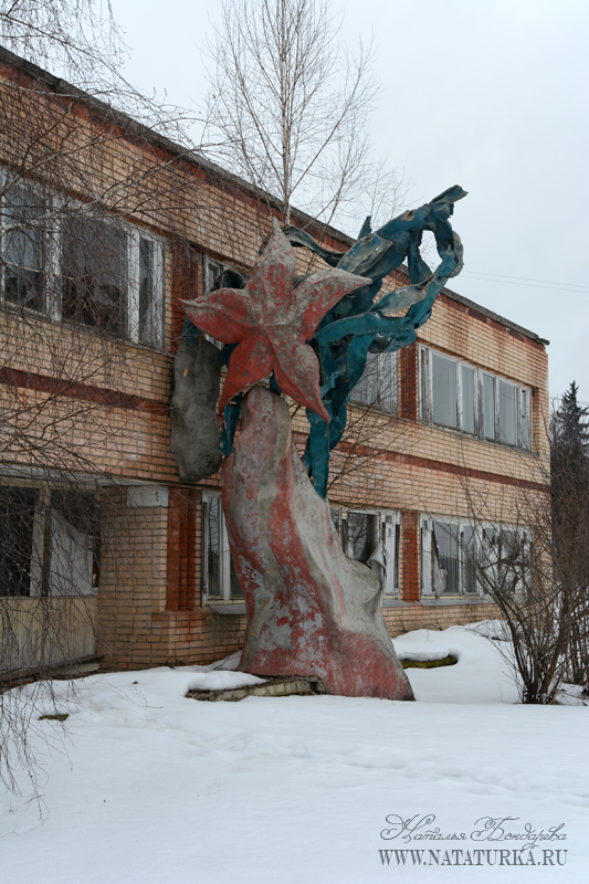 DSC_0383_skazka.jpg