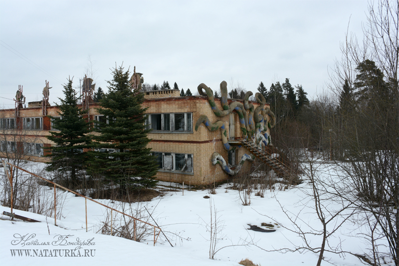 DSC_0384_skazka.jpg