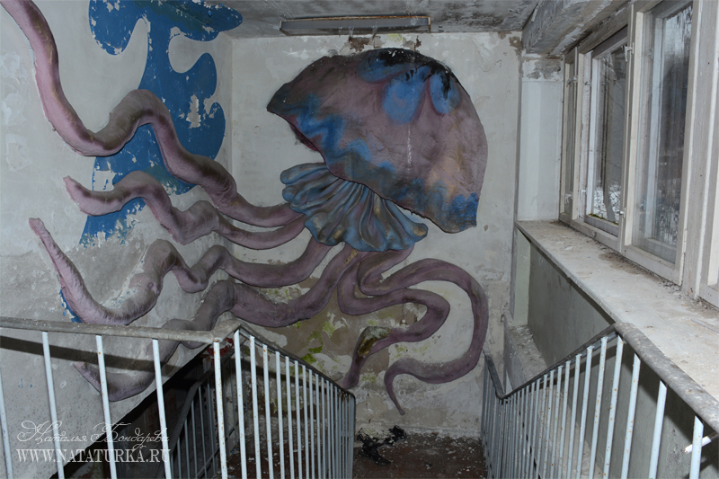 DSC_0390_skazka.jpg