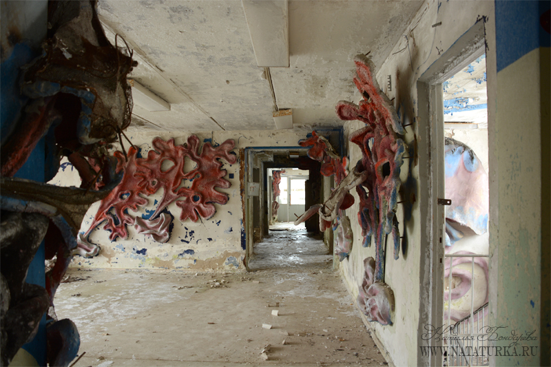 DSC_0405_skazka.jpg