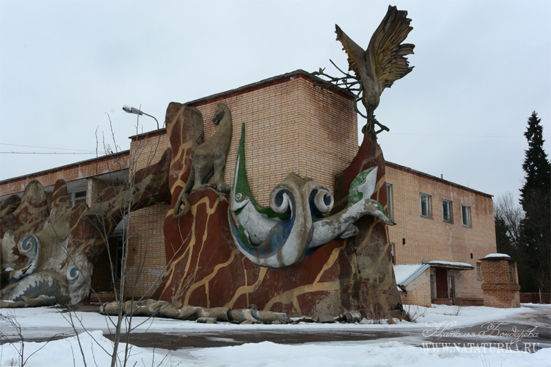 DSC_0414_skazka.jpg