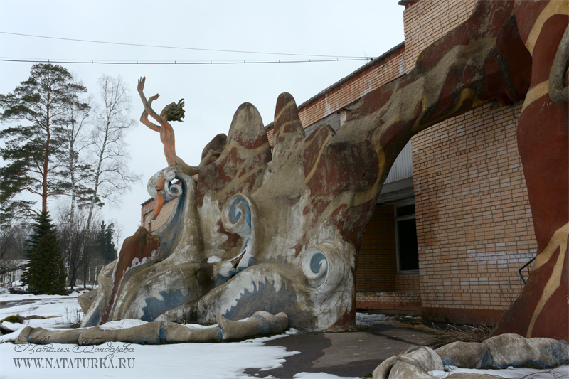 DSC_0415_skazka.jpg