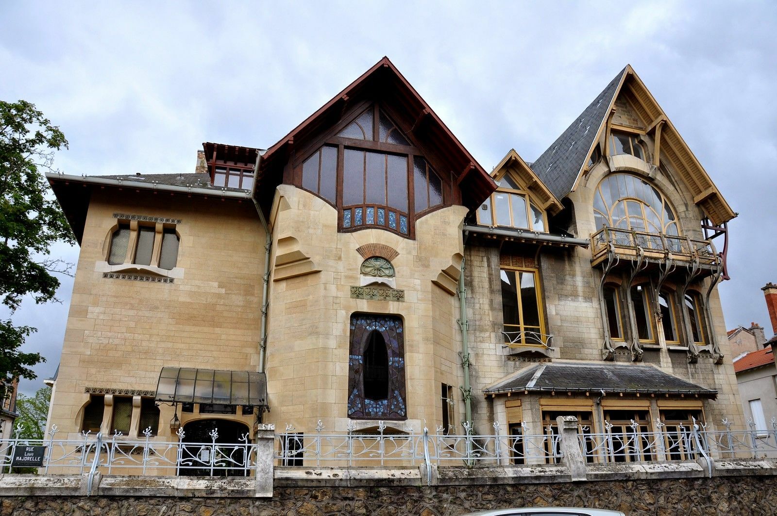 DSC_2479-X3.jpg