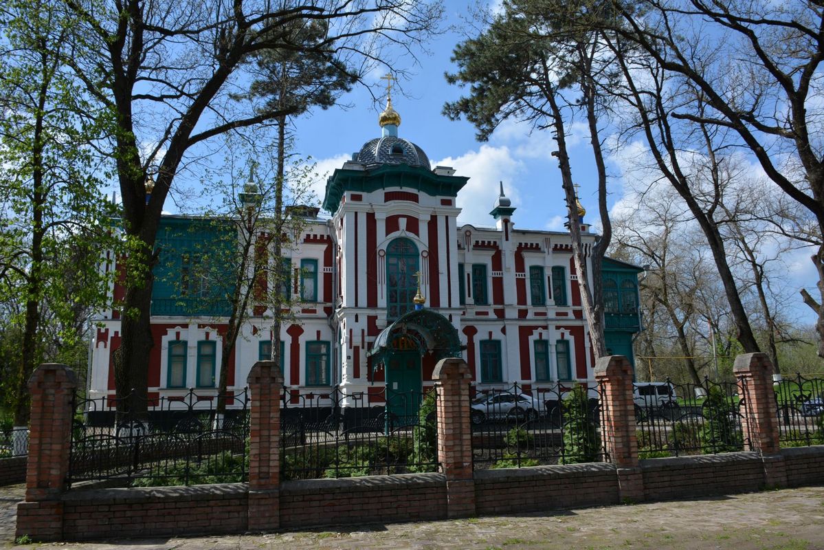 DSC_3087в.jpg
