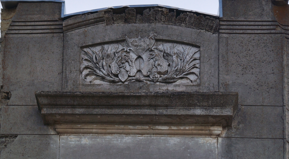 DSC_4906ц.jpg