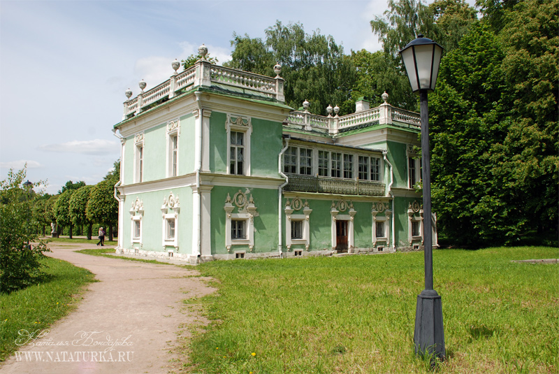 dsc_9453_kuskovo_exter.jpg