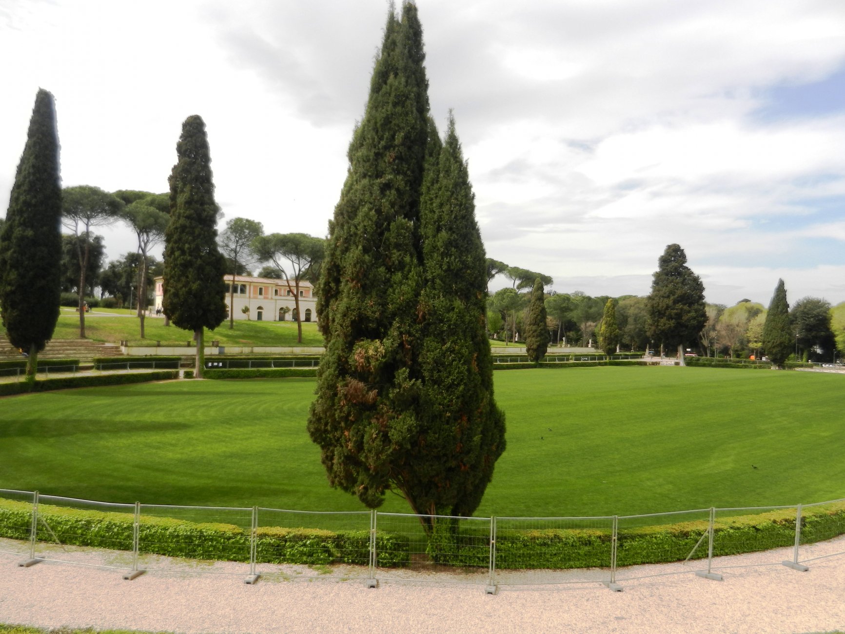 DSCN0562.JPG