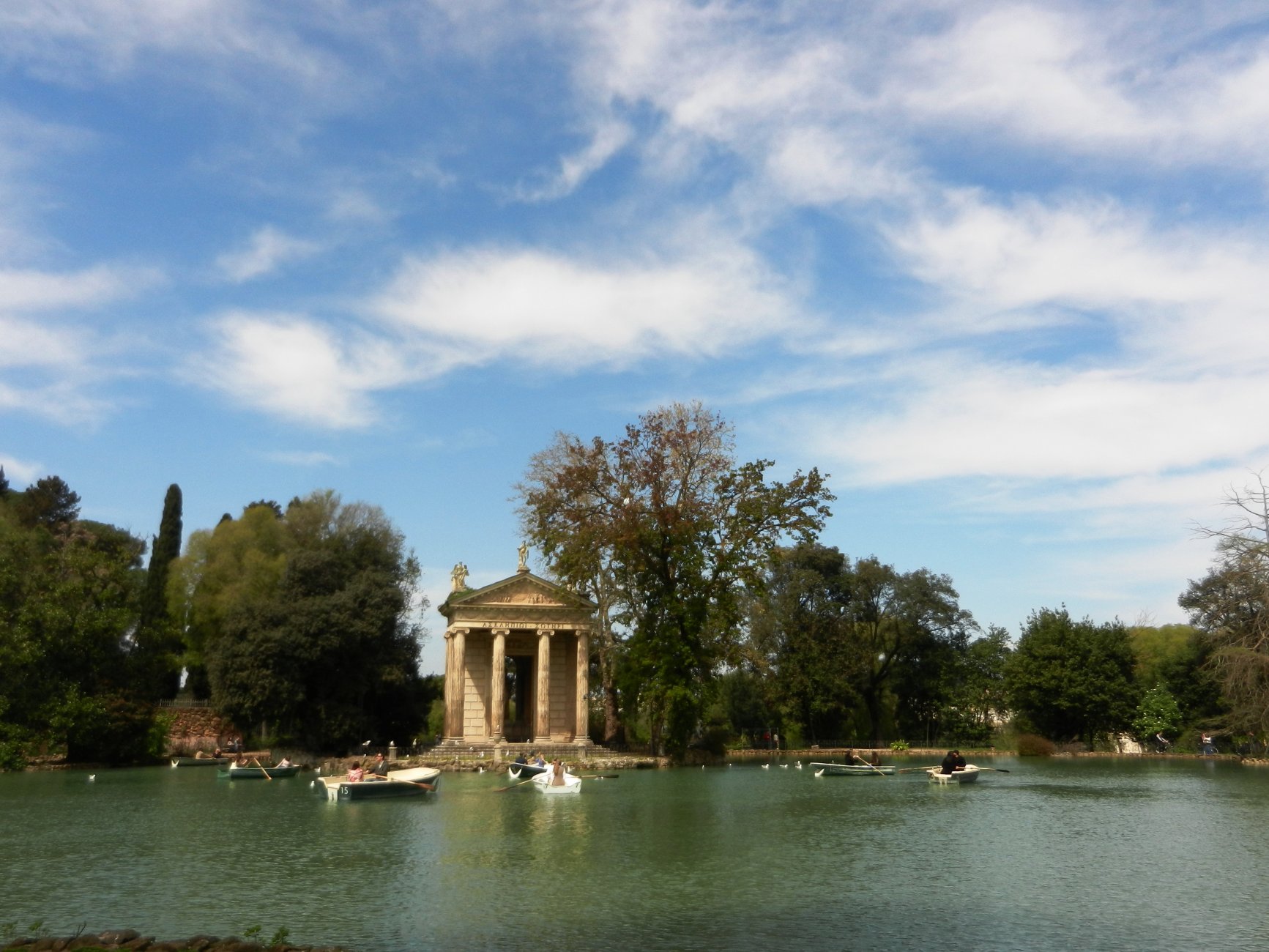 DSCN0572.JPG