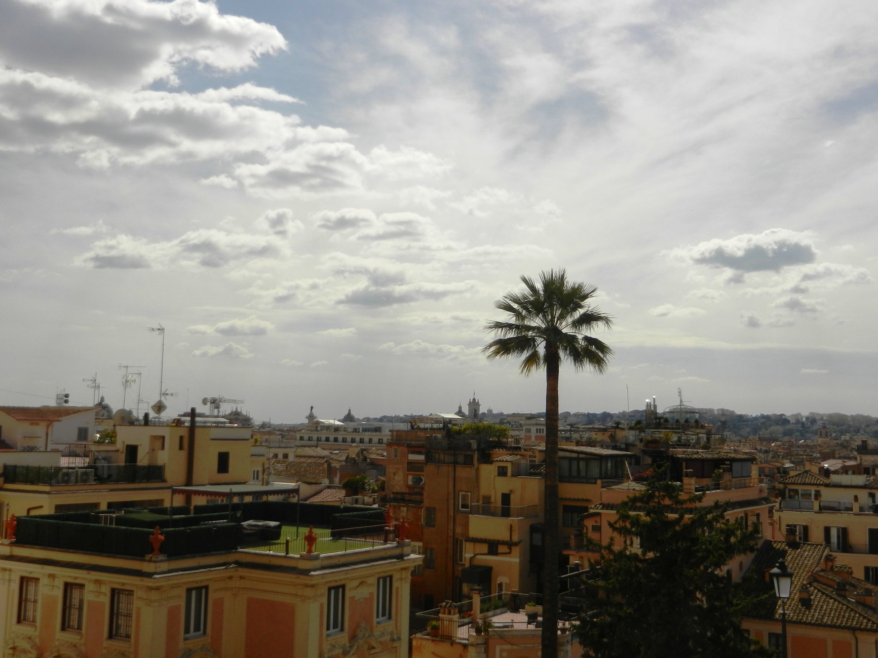 DSCN0582.JPG