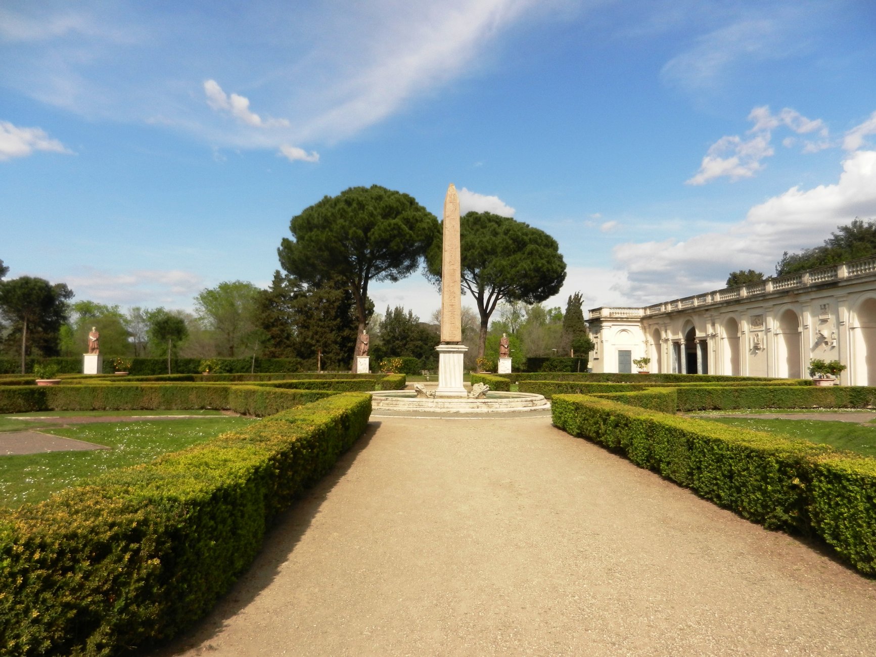 DSCN0589.JPG