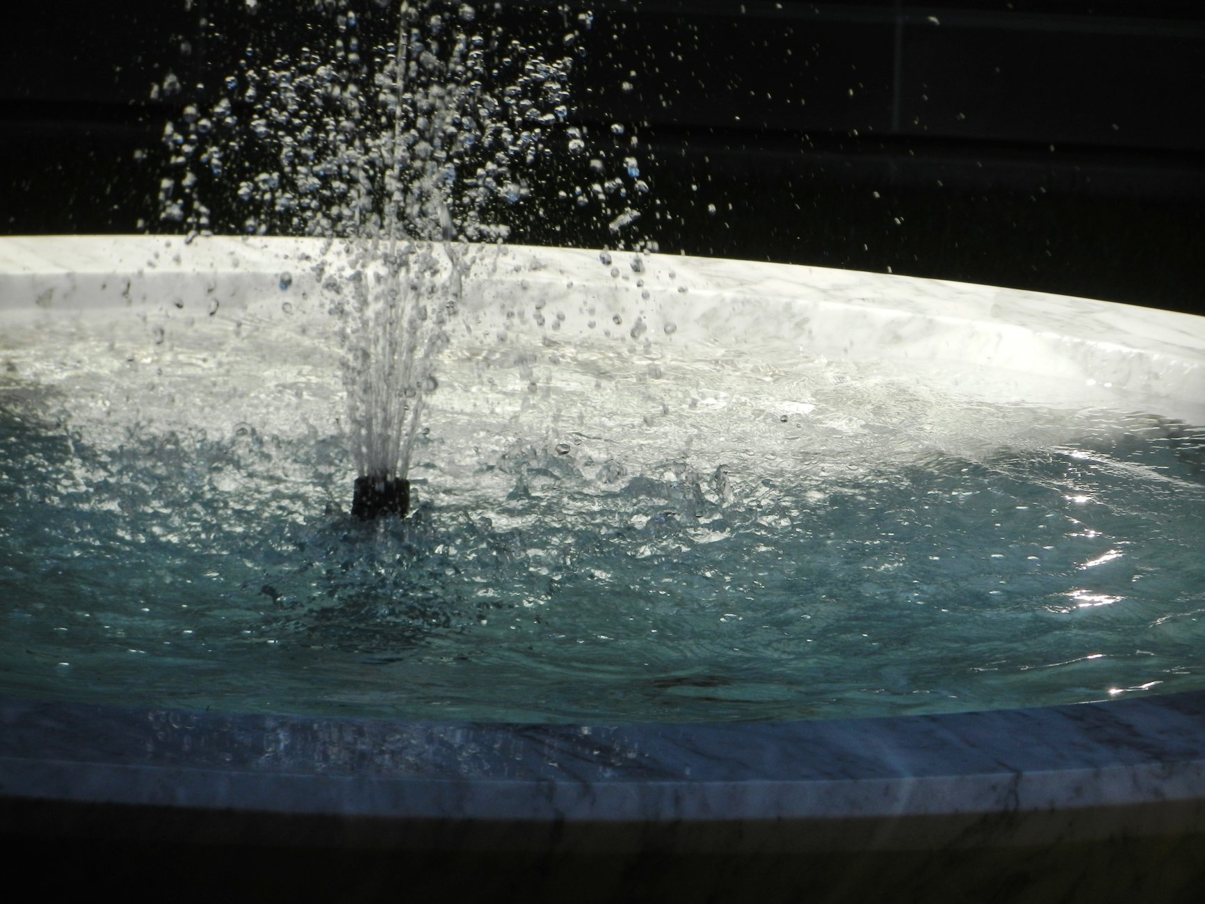 DSCN0696.JPG