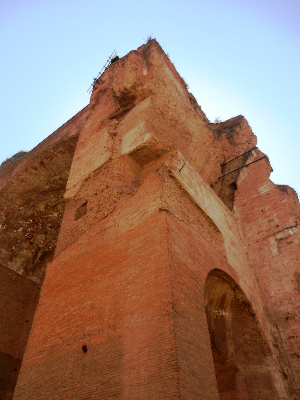DSCN0710.JPG
