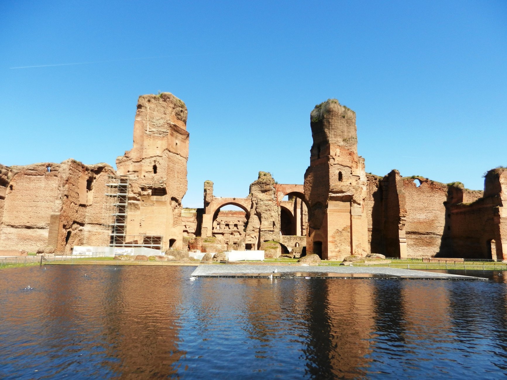 DSCN0720.JPG