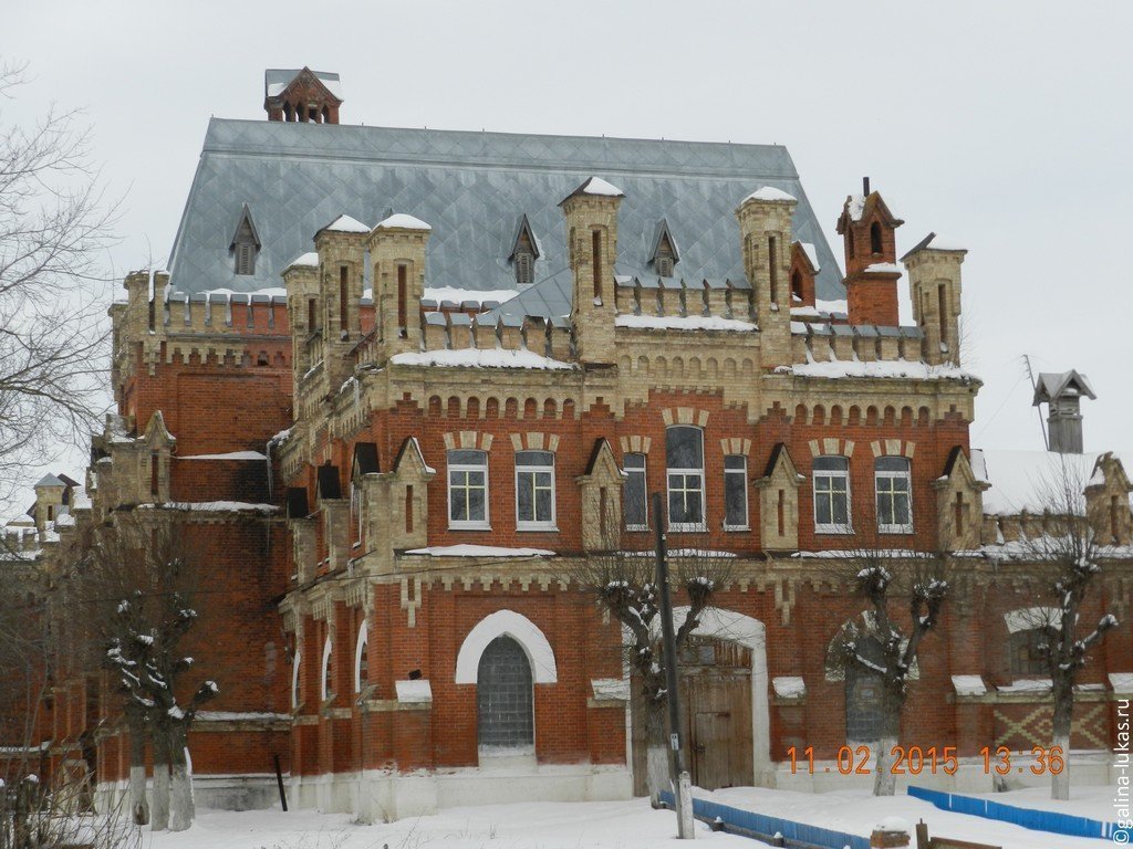 dscn2378.jpg