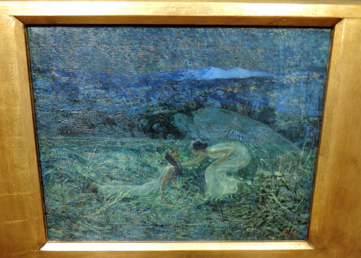 DSCN6887.jpg