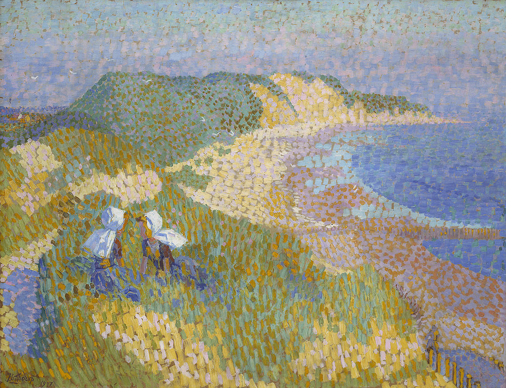 Dunes_and_sea_in_Zoutelande,_by_Jan_Toorop.jpg