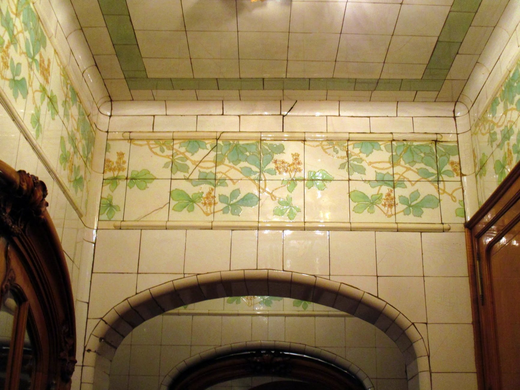 Duphot (rue) 9 (11).jpg