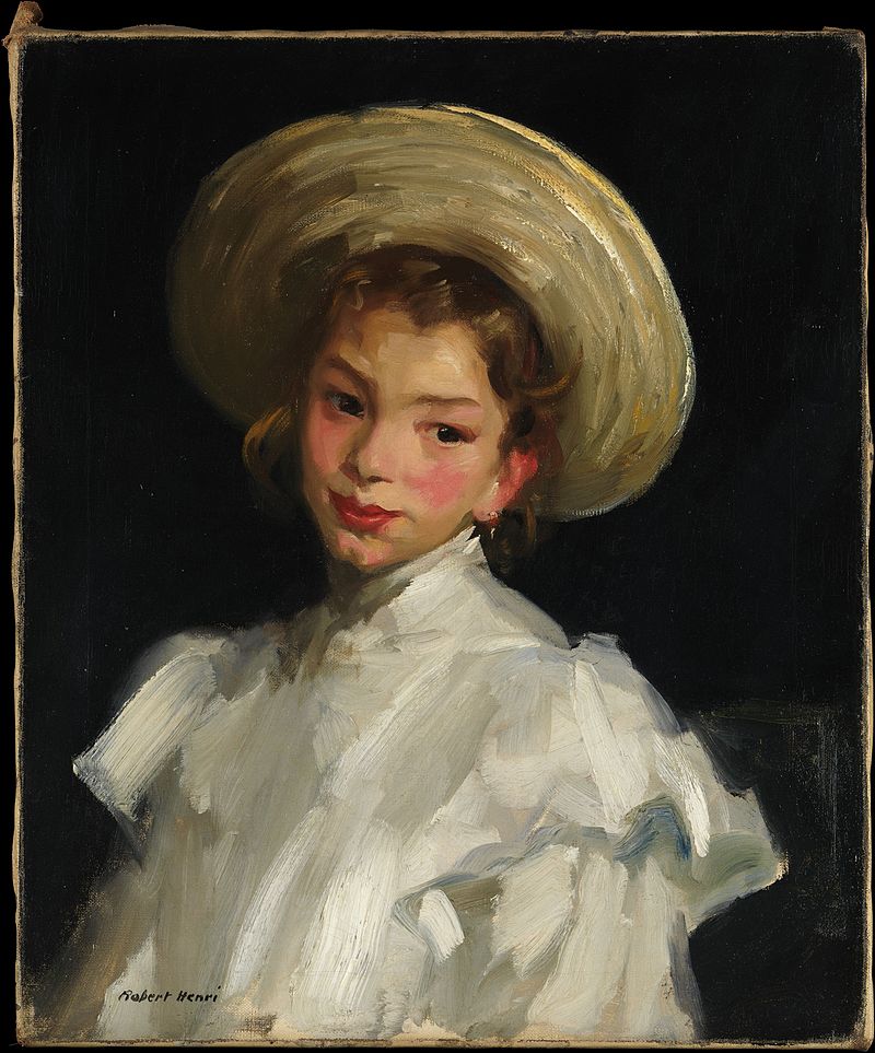 Dutch_Girl_in_White_MET_DP154218.jpg