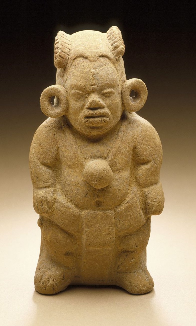 Dwarf_Figurine_Whistle_LACMA_AC1992.134.20.jpg