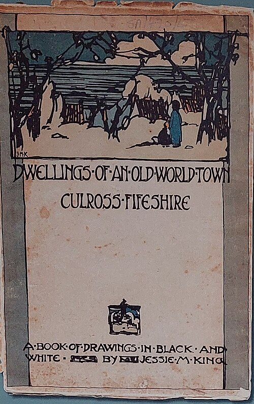 Dwellings_of_an_Old_World_Town,_Culross_Fifeshire.jpg