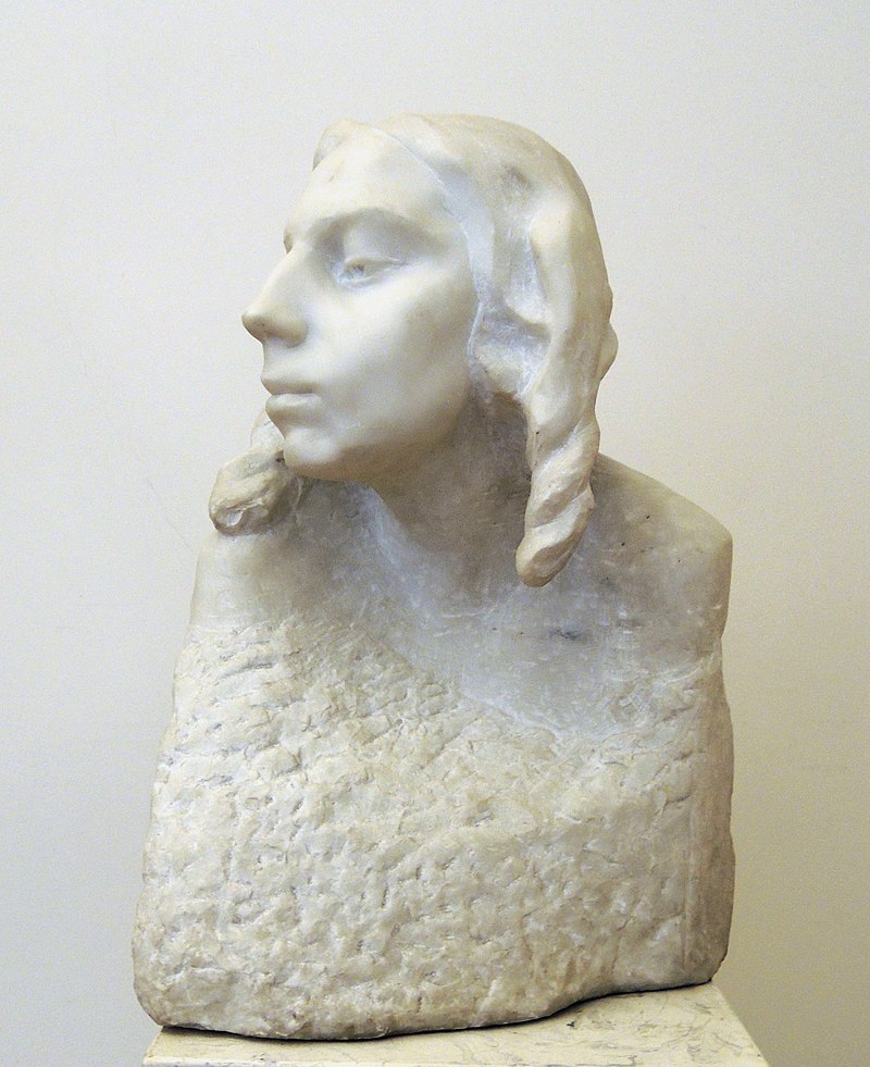 E.D._Nikiforova-Kirpichnikova_by_A._Golubkina_(1911,_GRM)_by_shakko_02.jpg