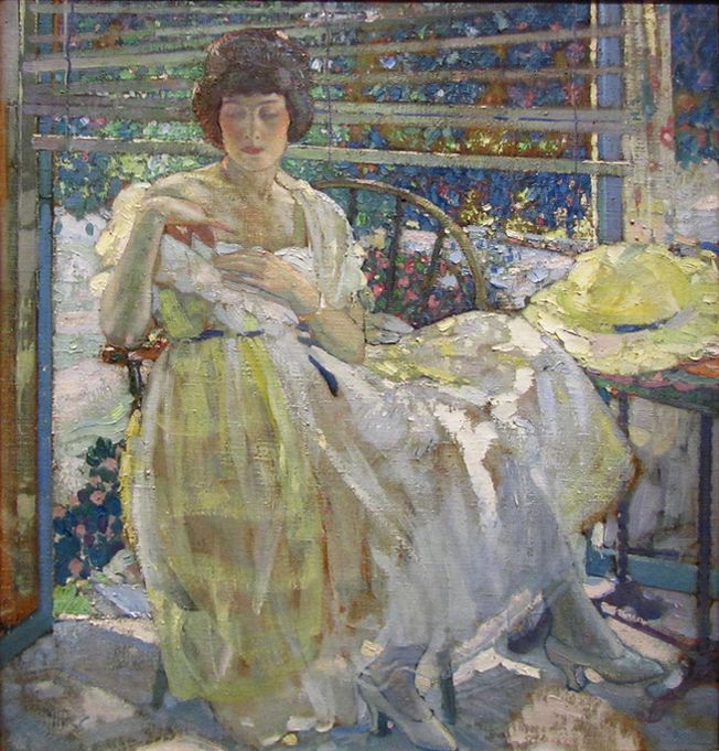 e19b5c831a0aee83695c5e8960c0da97--american-impressionism-impressionist.jpg