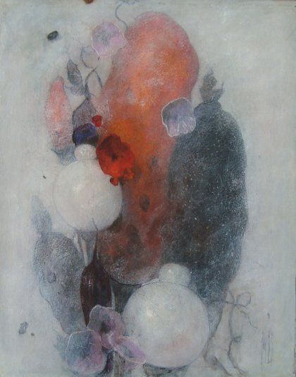 e76641e8e1a5107aff78e97928bc154d--dutch-painters-illustration-art.jpg