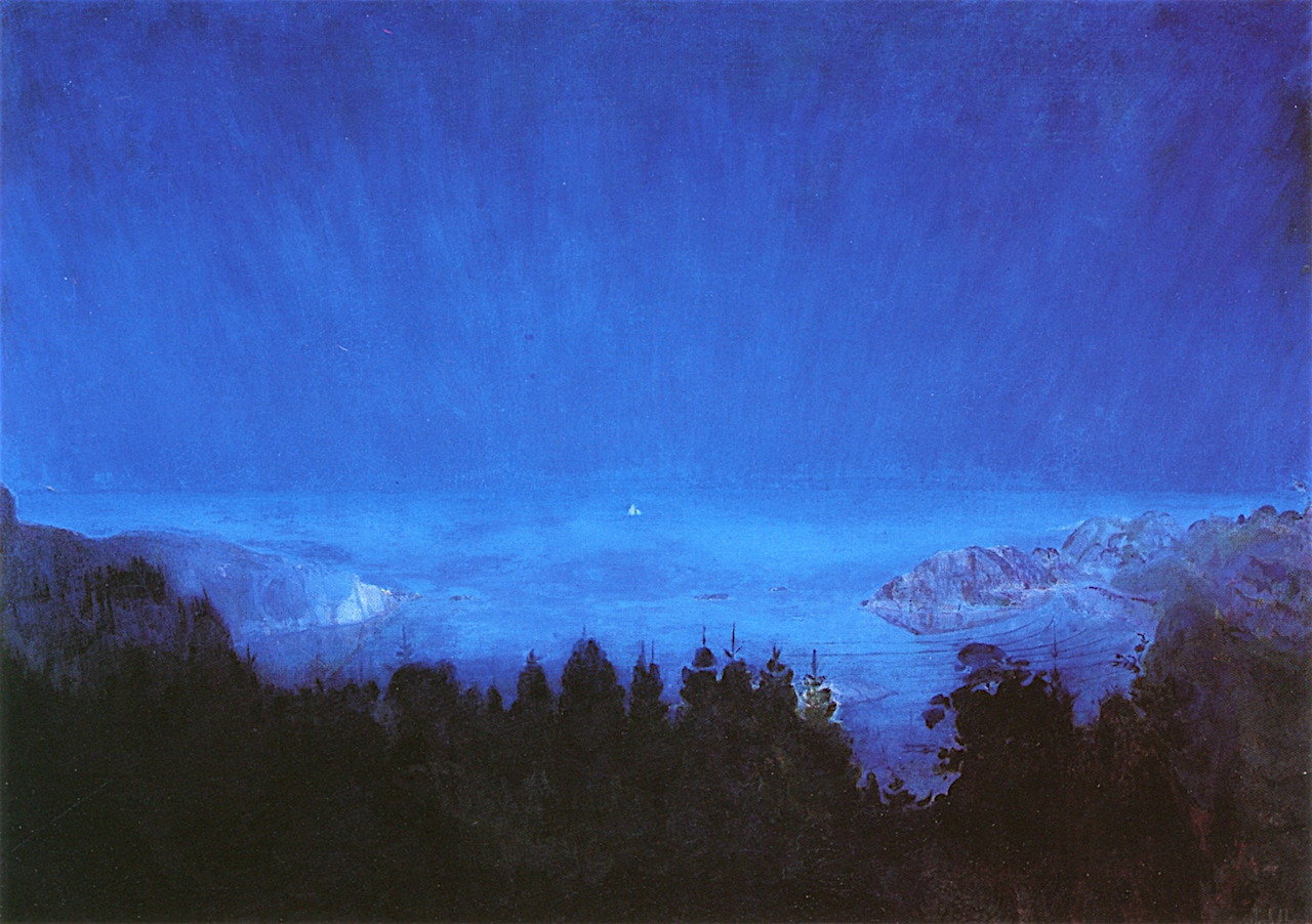 eae7-iipztff4576137.jpg