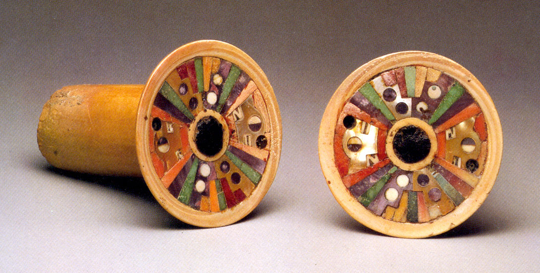 Earflare_MET_vs1978_412_215_216.jpg
