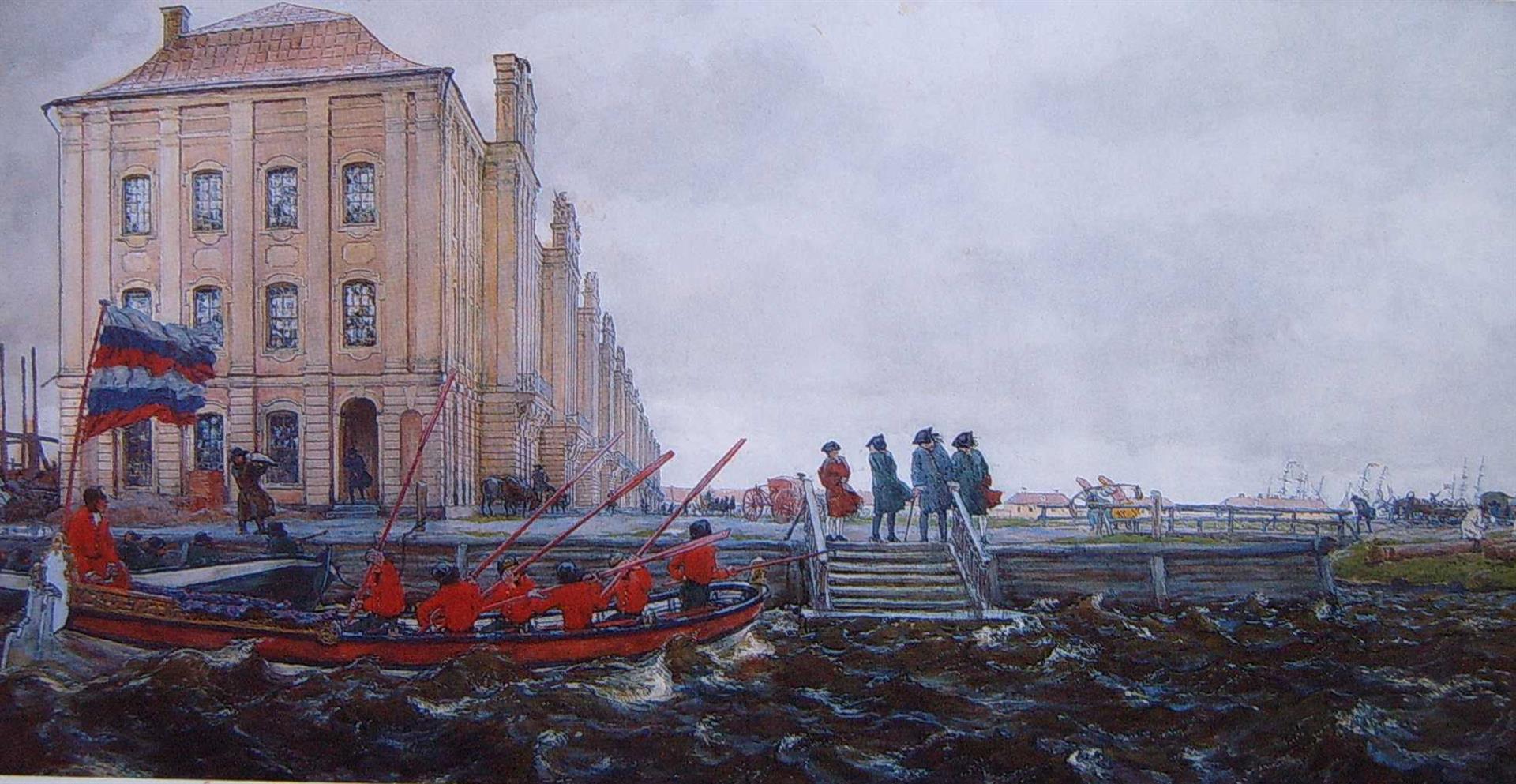 early-18th-century-petersburg-1906.jpg!HD.jpg