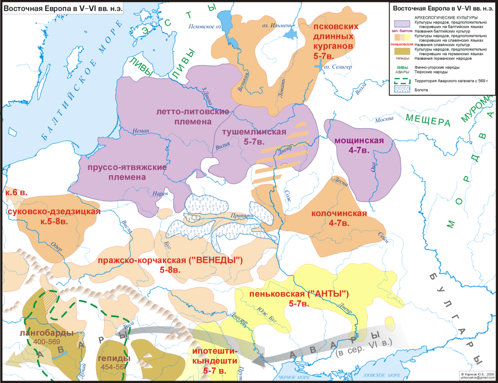 East_europe_5-6cc.png