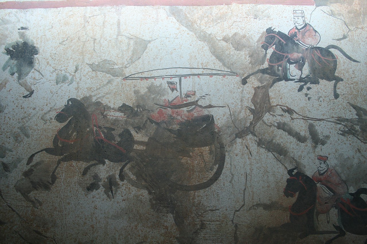 Eastern_Han_Fresco_Tomb-_9_Chariots,_70+_Men_&_50_Horses_04.jpg