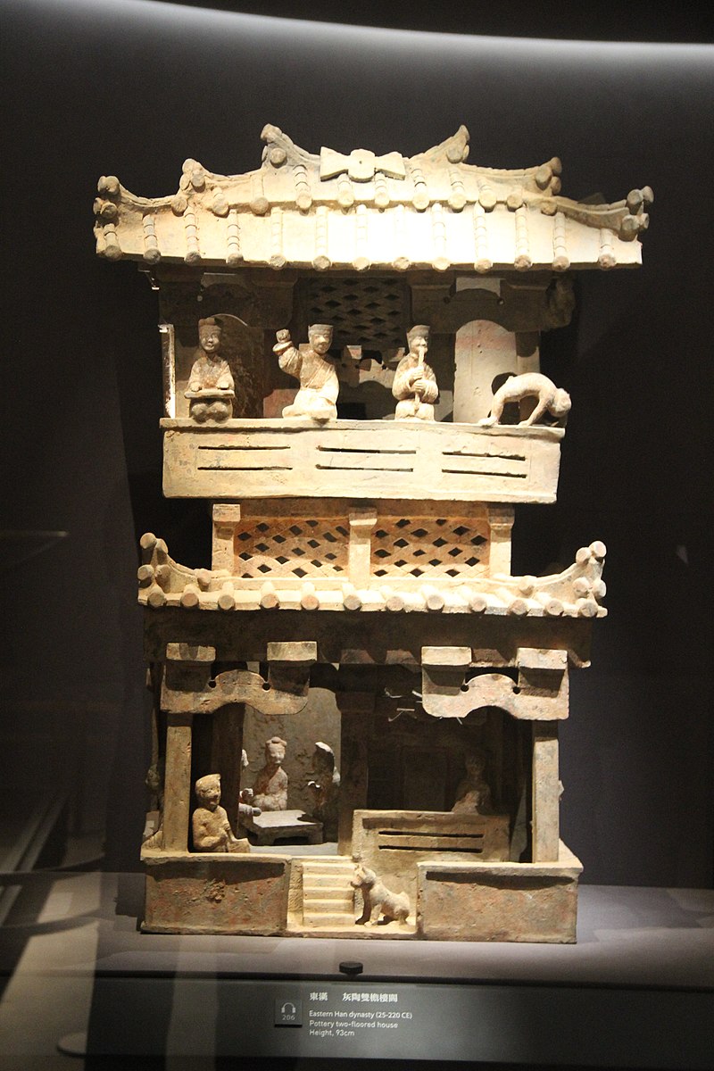 Eastern_Han_Pottery_House,_93cm.jpg
